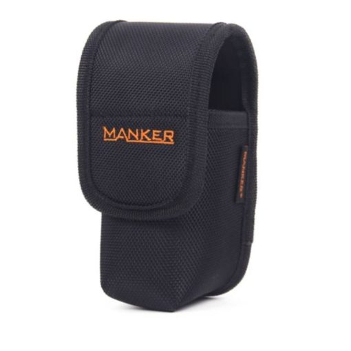 Manker MK34 puzdro na baterku