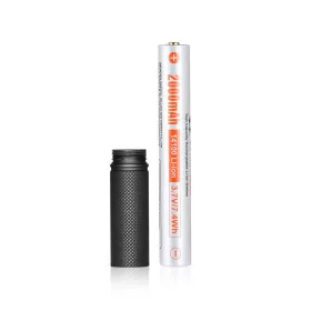 Predlžovací kit Lumintop 14100 pre GT Nano Plus