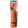 Skilhunt M150 V3 flashlight  orange