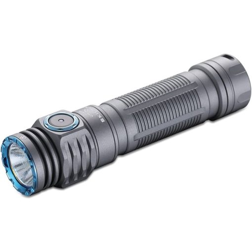 Skilhunt M150 V3 flashlight 