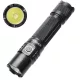 Sofirn SP35T 3800lm 