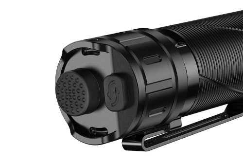 Sofirn SK30 3000 LM taktická baterka