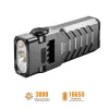 Torcia Sofirn ST2 Max-Performance 3-in-1 e luce da lavoro rotante