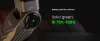 Torcia Sofirn ST2 Max-Performance 3-in-1 e luce da lavoro rotante