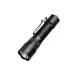 SOFIRN SK31 6800 lúmenov – taktická a služobná nabíjateľná baterka s USB-C