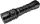 Sofirn SD06 torcia subacquea 3200 lumen, portata 472 m con LED SFT70