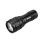 Wurkkos DL07 Viacfarebná dobíjacia LED baterka s LH351D/červené svetlo/ UV svetlo