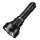 Wurkkos TD01C torcia da caccia 1800 lumen, portata 1000 m