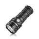 Svietidlo Lumintop Mach 5.0 s výkonom 15 000 lúmenov a dosahom 1200 m