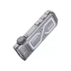 Svietidlo Lumintop Pixel Light