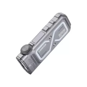 Svietidlo Lumintop Pixel Light