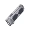 Svietidlo Lumintop Pixel Light