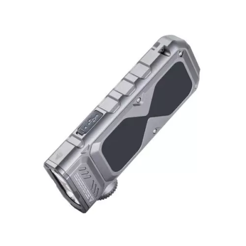 Svietidlo Lumintop Pixel Light