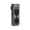 Svietidlo Lumintop Pixel Light