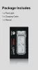 Svietidlo Lumintop Pixel Light