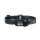 Wuben E7  SET 1800 lumens prednja svjetiljka 5000K