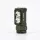 Wuben E7  SET 1800 lumens čelovka, 6500K, zelená