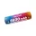 Vapcell F66 21700 3.7V baterija kapaciteta 6600 mAh