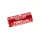 Vapcell K70 26650 7000mAh batteria Li-ion ricaricabile