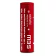 Vapcell 18650 M35 3500mAh 10A/25A dobíjacia bateria