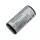 Keeppower 32700 – 7500 mAh – 3,6 V – max. 22,5 A nabíjateľná Li-ion batéria bez ochrany