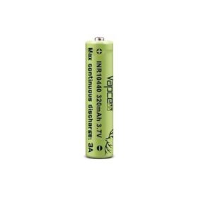 Vapcell INR 10440 320mah 3A