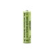 Vapcell INR 10440 320mah 3A