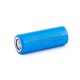 18500 li-ion baterie s 2250 mAh