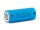 Keeppower 26650-E700 so 7000 mAh¹, 3,6V-3,7V Li-ion batéria 15A vybíjací prúd (konštantný)