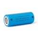 Keeppower 26650-E700 so 7000 mAh¹, 3,6V-3,7V Li-ion batéria 15A vybíjací prúd (konštantný)
