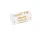 Vapcell T9 INR16340 950mAh 3A punjiva li-ion baterija