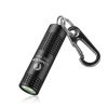 LUMINTOP EDC Pico 2.0 Mini baterka 130LM