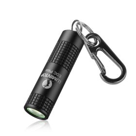 LUMINTOP EDC Pico 2.0 Mini baterka 130LM