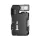 WUBEN G5 torcia EDC 400 lumen – nera