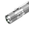 Lumintop TOOL AA 3.0 Ti Cree LED Titanium Baterky