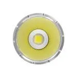 Hľadačka Lumintop GT4695 s výkonom 15 000 lúmenov, dosahom 800 metrov a kapacitou batérie 32 000 mAh