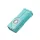 Lumintop F02 4v1 baterka s 1000 lúmenmi, 365nm UV, RGB svetlom a zeleným laserom