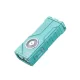 Lumintop F02 4v1 baterka s 1000 lúmenmi, 365nm UV, RGB svetlom a zeleným laserom