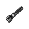 Lumintop GT NANO PLUS s dosahom 450 m