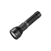 Lumintop GT NANO PLUS s dosahom 450 m