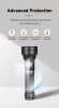 Lumintop GT NANO PLUS s dosahom 450 m