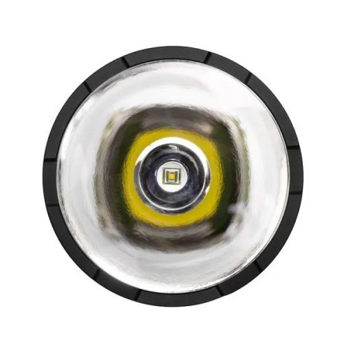 Baterky Lumintop GT110 