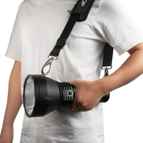 Baterky Lumintop GT110 