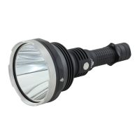 Baterky s dlhým dosahom