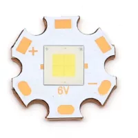 Príslušenstvo + DIY