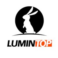 Lumintop