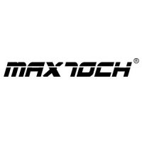 Maxtoch
