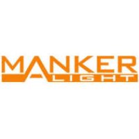 Manker