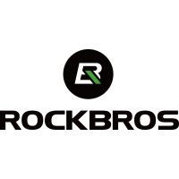 Rockbros
