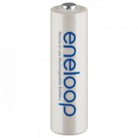 Ni-Mh batérie veľkosti AA